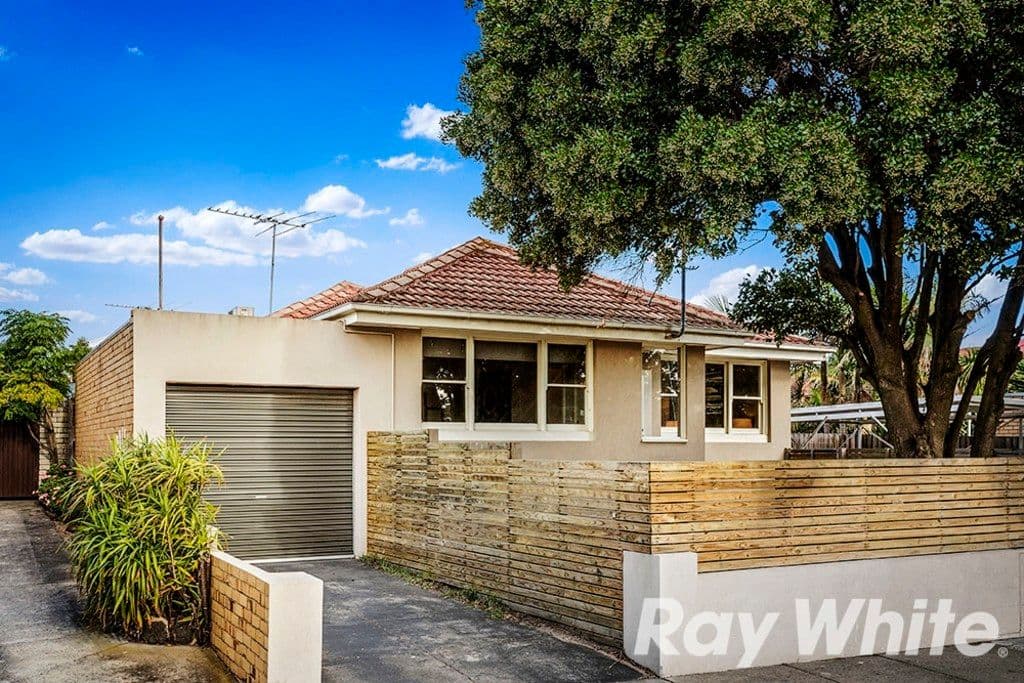 16 McDonald Street, MORDIALLOC VIC 3195, Mordialloc - Thumbnail 7