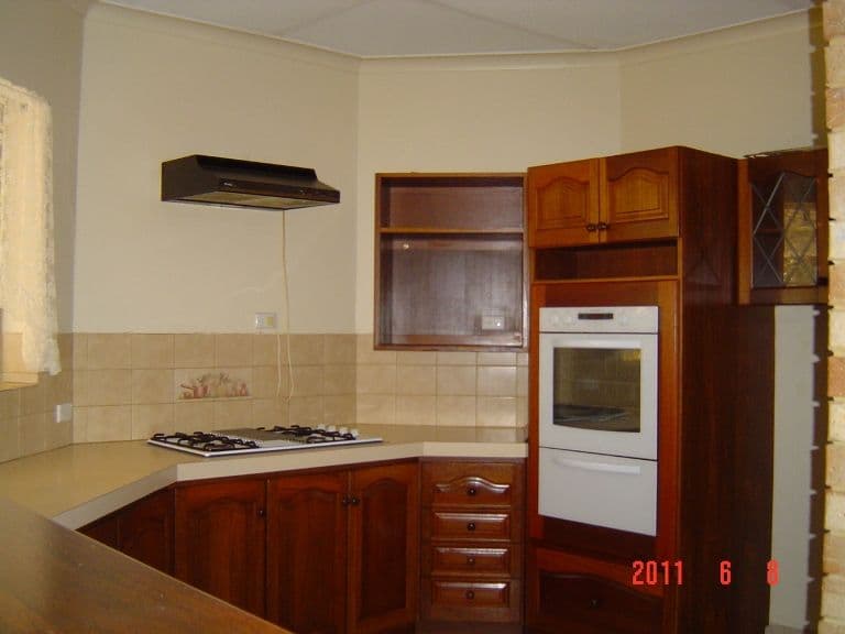 9 Bartlett Place, PORT DENISON WA 6525, Port Denison - Thumbnail 2