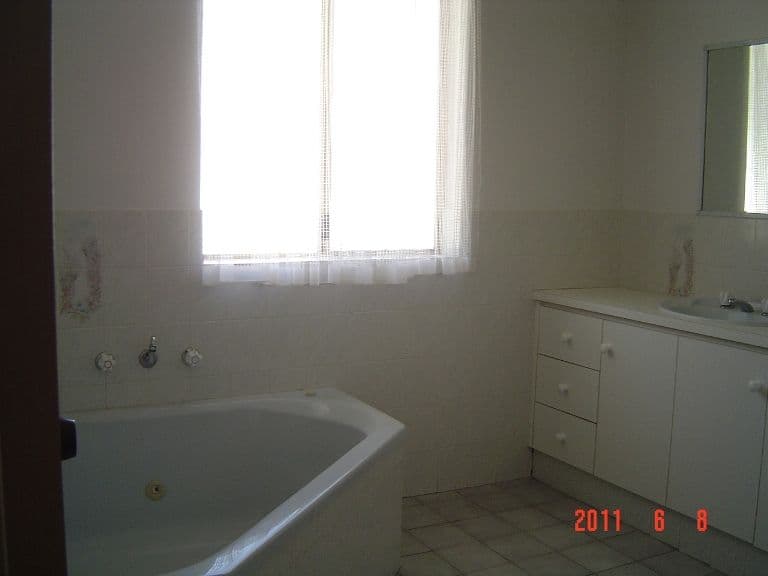 9 Bartlett Place, PORT DENISON WA 6525, Port Denison - Thumbnail 3
