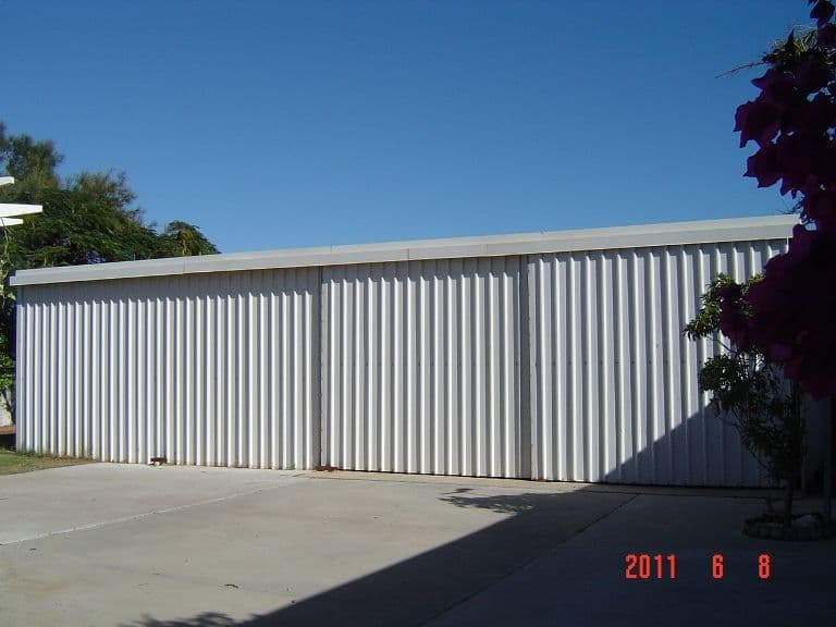 9 Bartlett Place, PORT DENISON WA 6525, Port Denison - Thumbnail 4