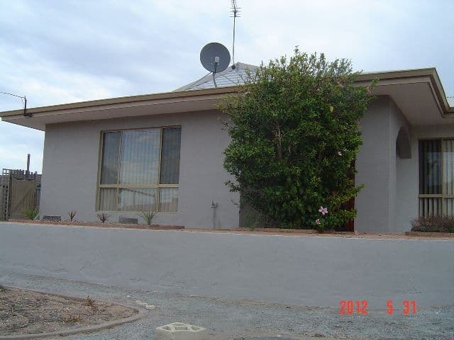 9 Bartlett Place, PORT DENISON WA 6525, Port Denison - Thumbnail 6