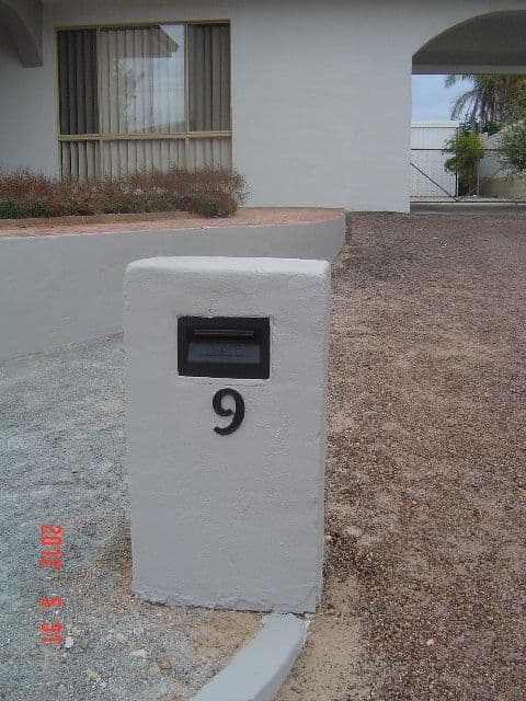 9 Bartlett Place, PORT DENISON WA 6525, Port Denison - Thumbnail 7
