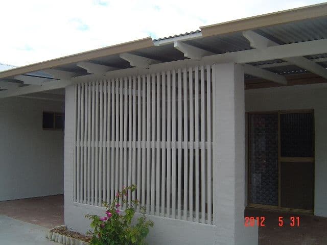 9 Bartlett Place, PORT DENISON WA 6525, Port Denison - Thumbnail 8