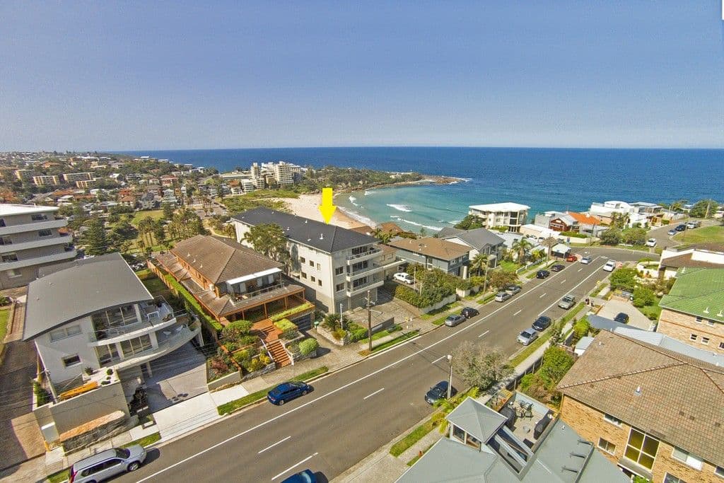 47-49 Crown Road, Queenscliff NSW 2096, Queenscliff - Image 1