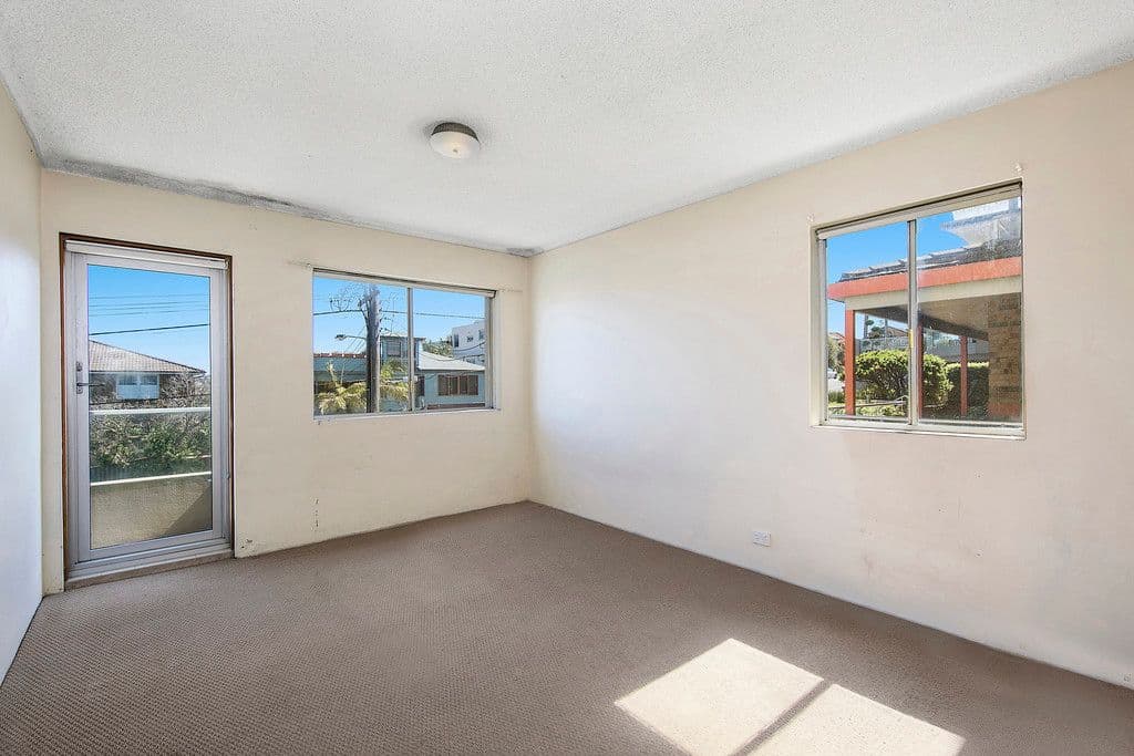 47-49 Crown Road, Queenscliff NSW 2096, Queenscliff - Thumbnail 3