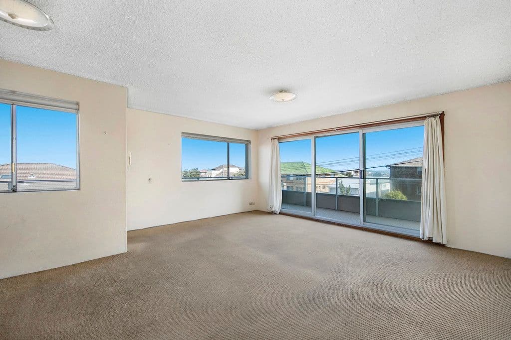 47-49 Crown Road, Queenscliff NSW 2096, Queenscliff - Thumbnail 5