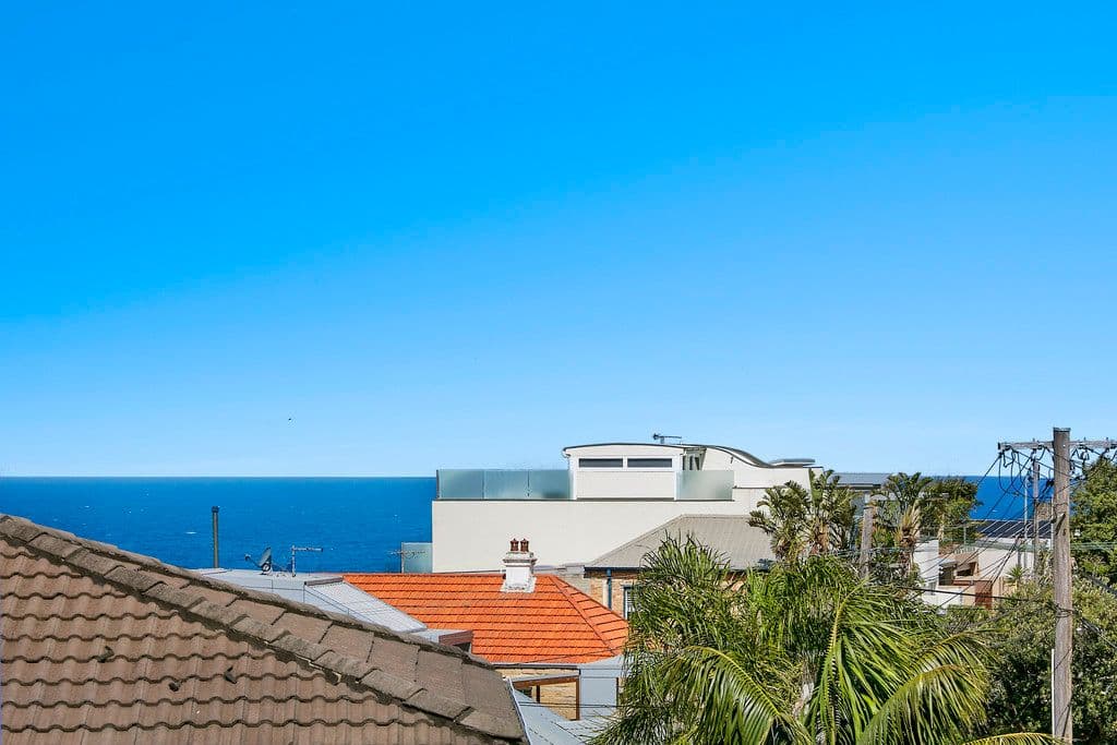 47-49 Crown Road, Queenscliff NSW 2096, Queenscliff - Thumbnail 6