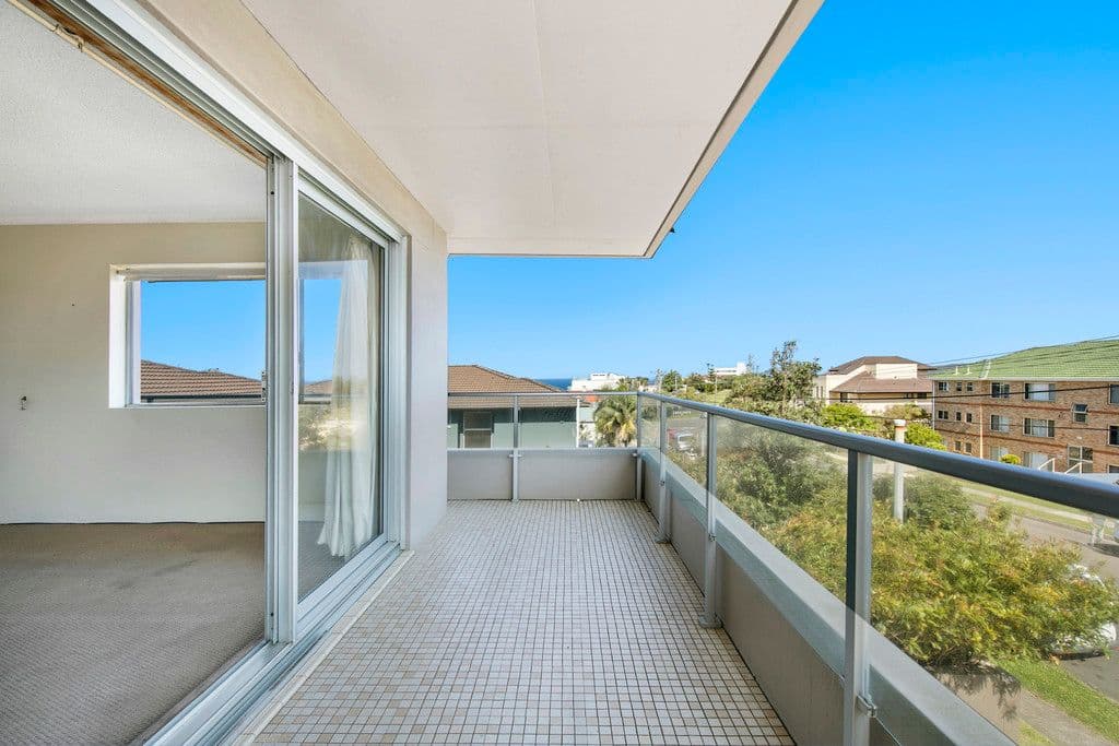 47-49 Crown Road, Queenscliff NSW 2096, Queenscliff - Thumbnail 7