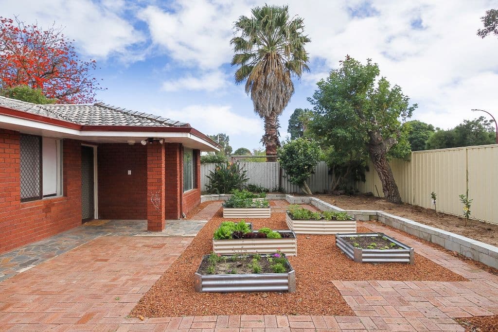 19 Coachwood Way, Maddington WA 6109, Maddington - Image 1