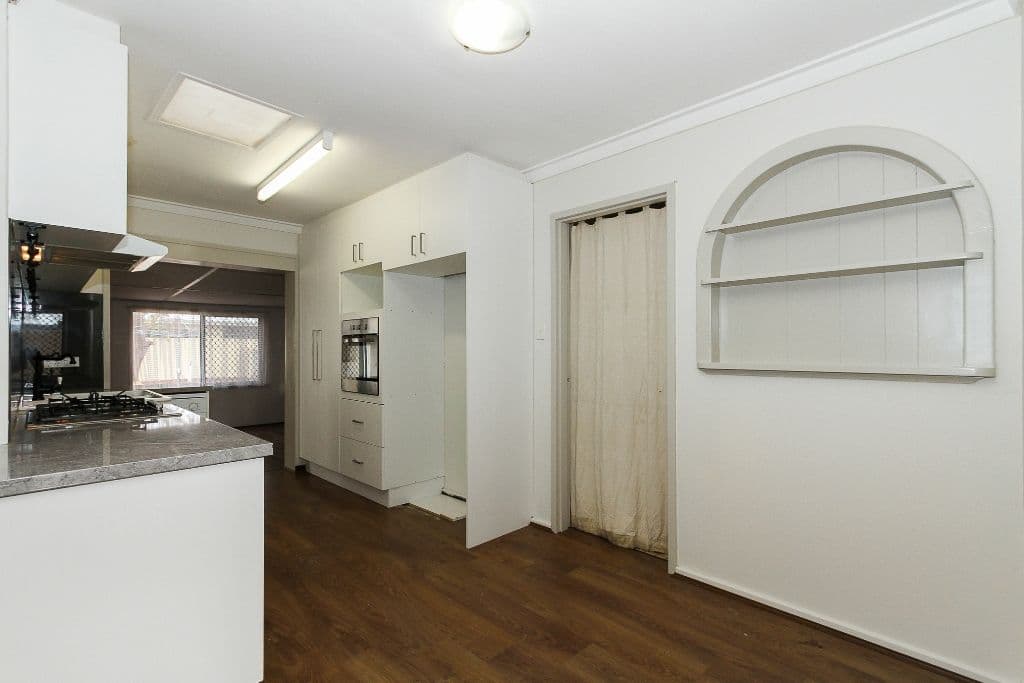 19 Coachwood Way, Maddington WA 6109, Maddington - Thumbnail 8