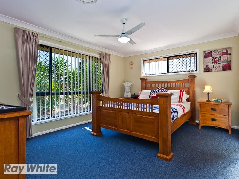 21 Montclare Court, CASHMERE QLD 4500, Cashmere - Thumbnail 6