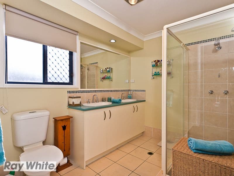 21 Montclare Court, CASHMERE QLD 4500, Cashmere - Thumbnail 7
