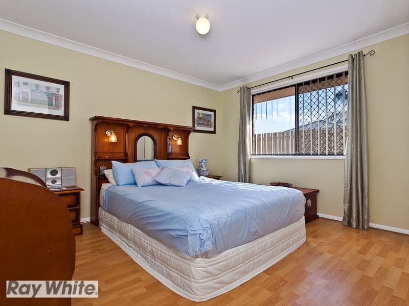 21 Montclare Court, CASHMERE QLD 4500, Cashmere - Thumbnail 8