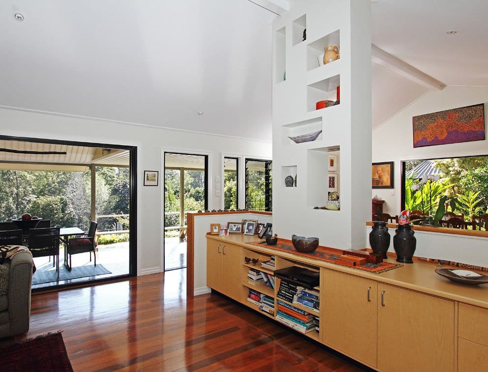 181 Wilson Road, ILKLEY QLD 4554, Ilkley - Thumbnail 2