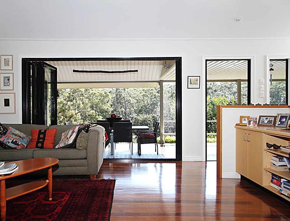 181 Wilson Road, ILKLEY QLD 4554, Ilkley - Thumbnail 3