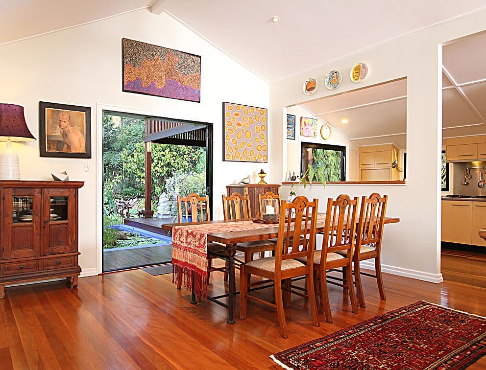 181 Wilson Road, ILKLEY QLD 4554, Ilkley - Thumbnail 4