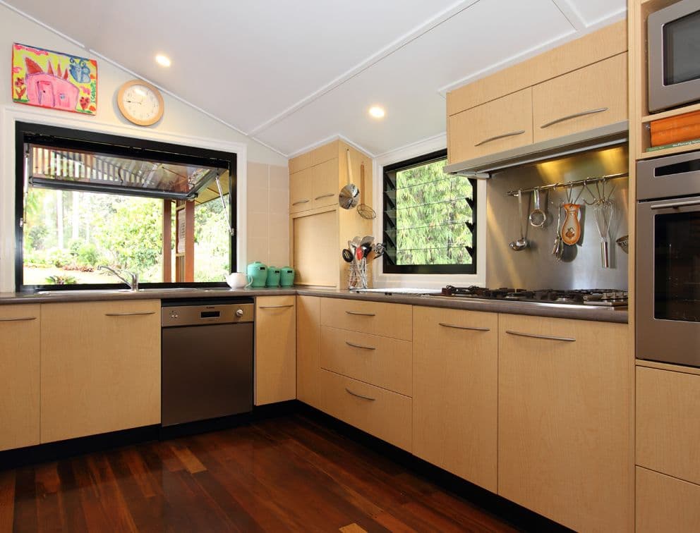 181 Wilson Road, ILKLEY QLD 4554, Ilkley - Thumbnail 5