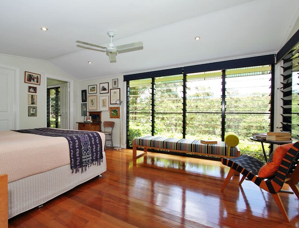 181 Wilson Road, ILKLEY QLD 4554, Ilkley - Thumbnail 6