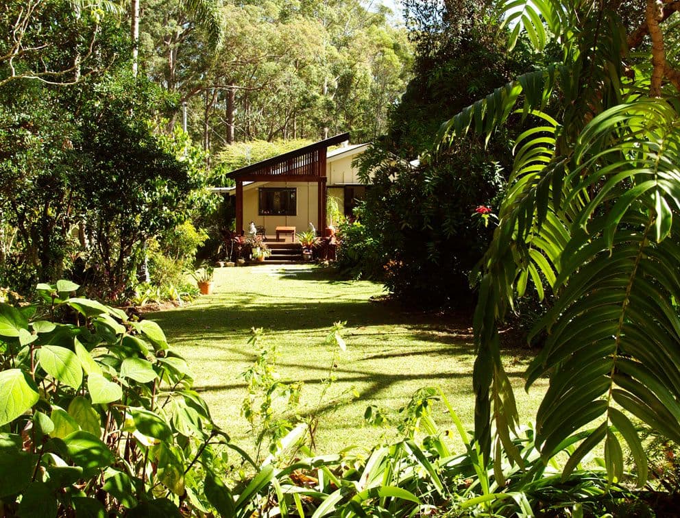 181 Wilson Road, ILKLEY QLD 4554, Ilkley - Thumbnail 8