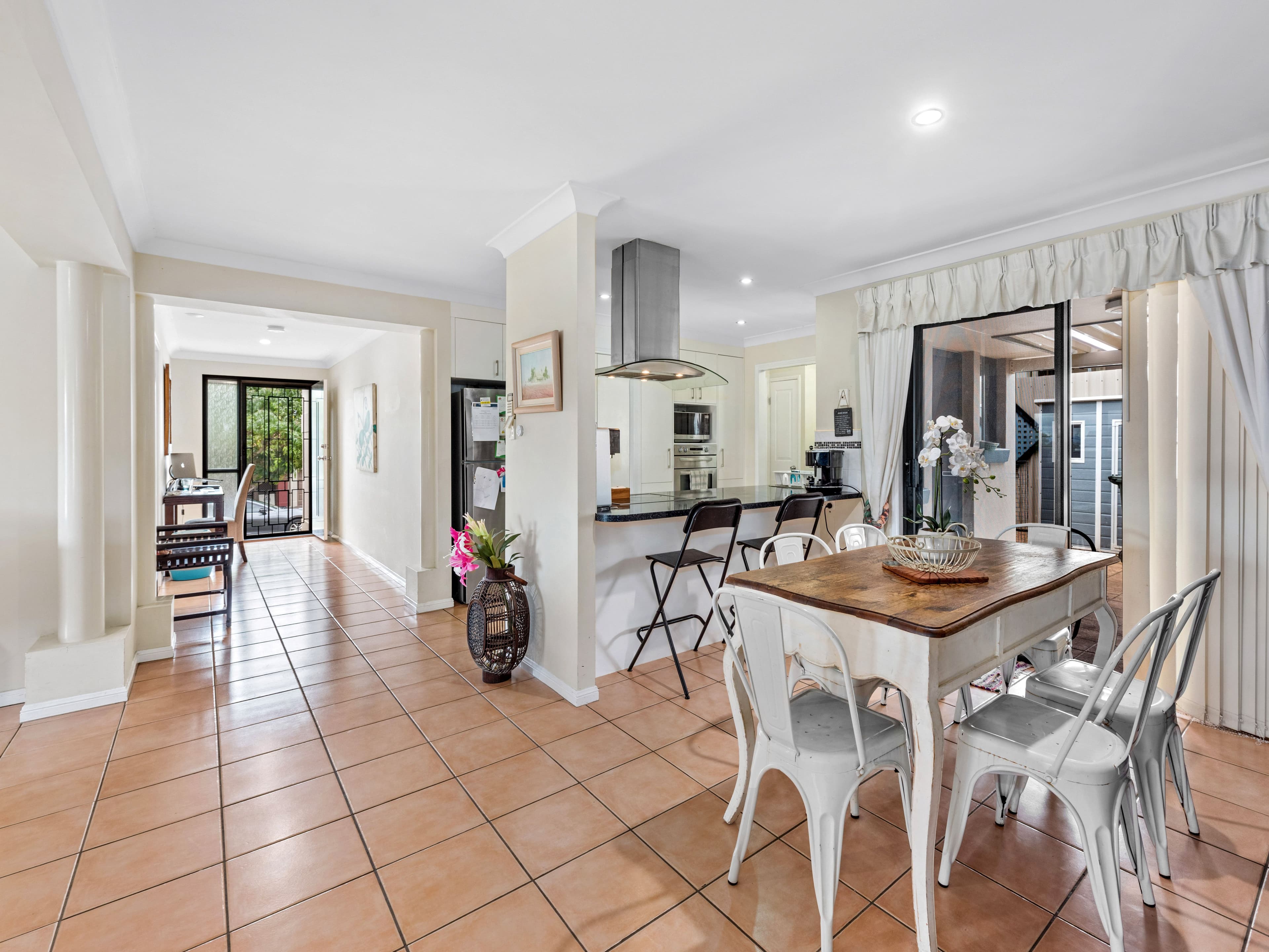 1 Ashcroft Close, Wakerley QLD 4154, Wakerley - Thumbnail 5