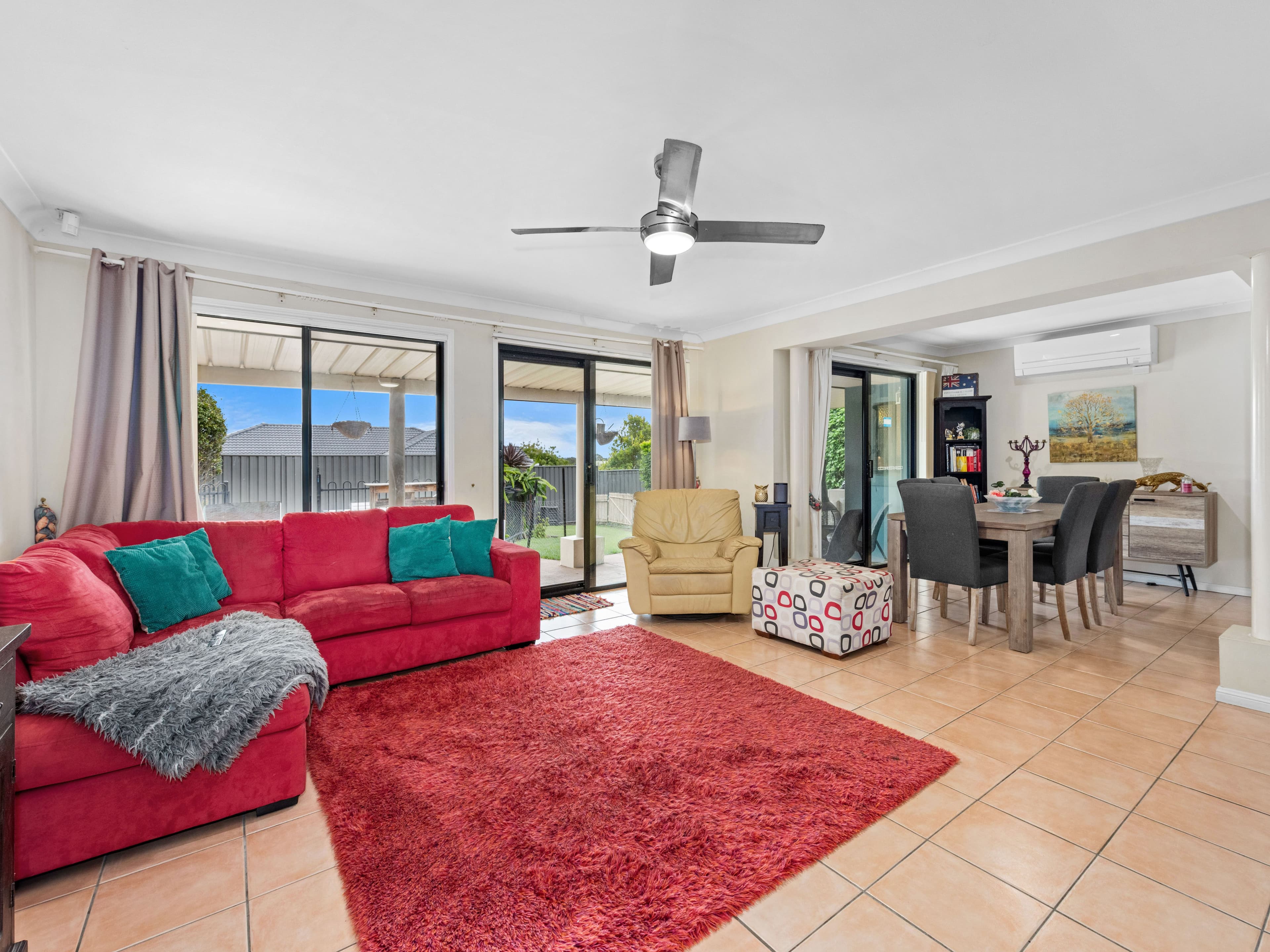 1 Ashcroft Close, Wakerley QLD 4154, Wakerley - Thumbnail 6