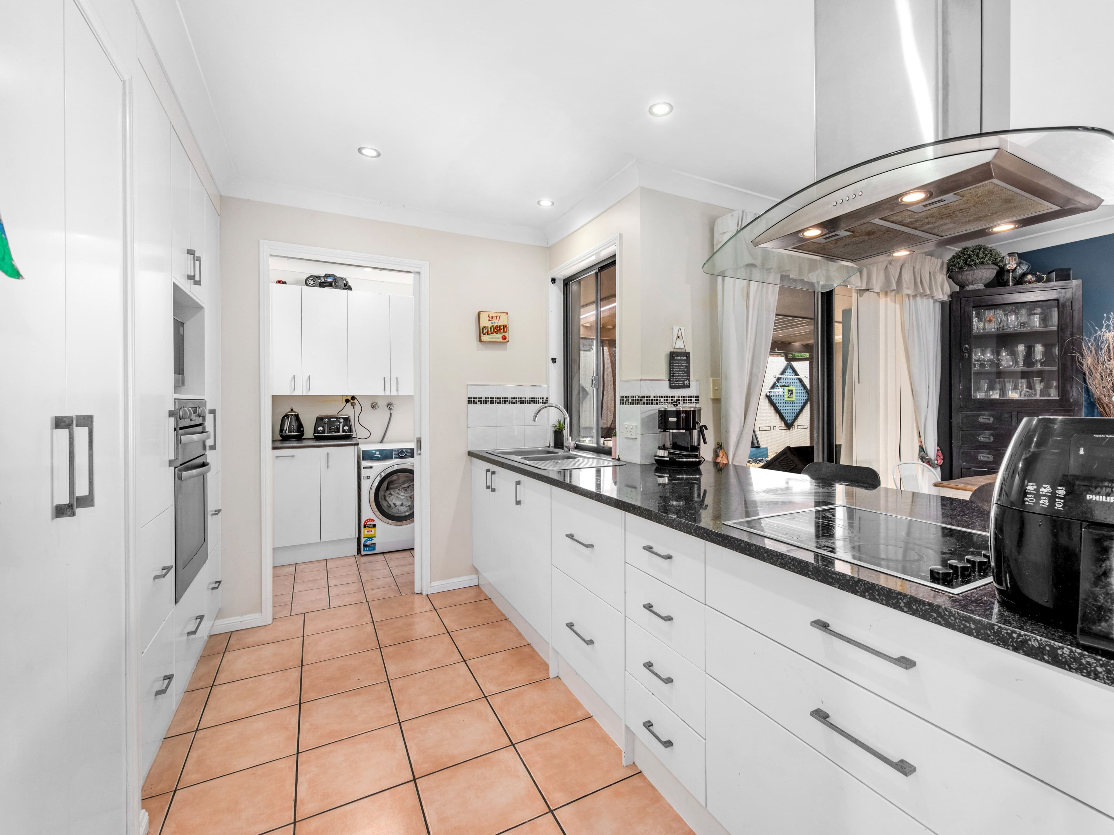 1 Ashcroft Close, Wakerley QLD 4154, Wakerley - Thumbnail 7
