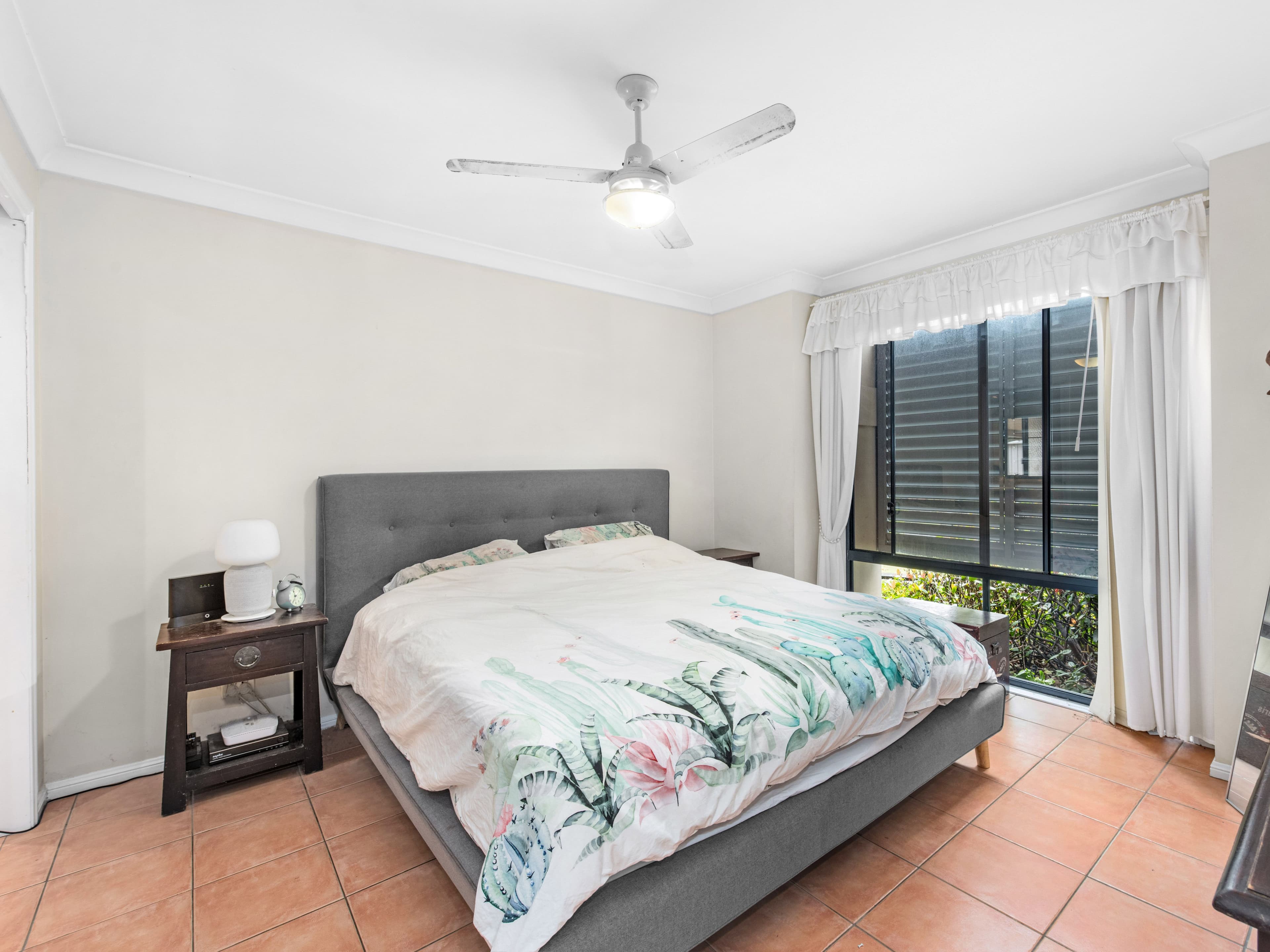 1 Ashcroft Close, Wakerley QLD 4154, Wakerley - Thumbnail 8