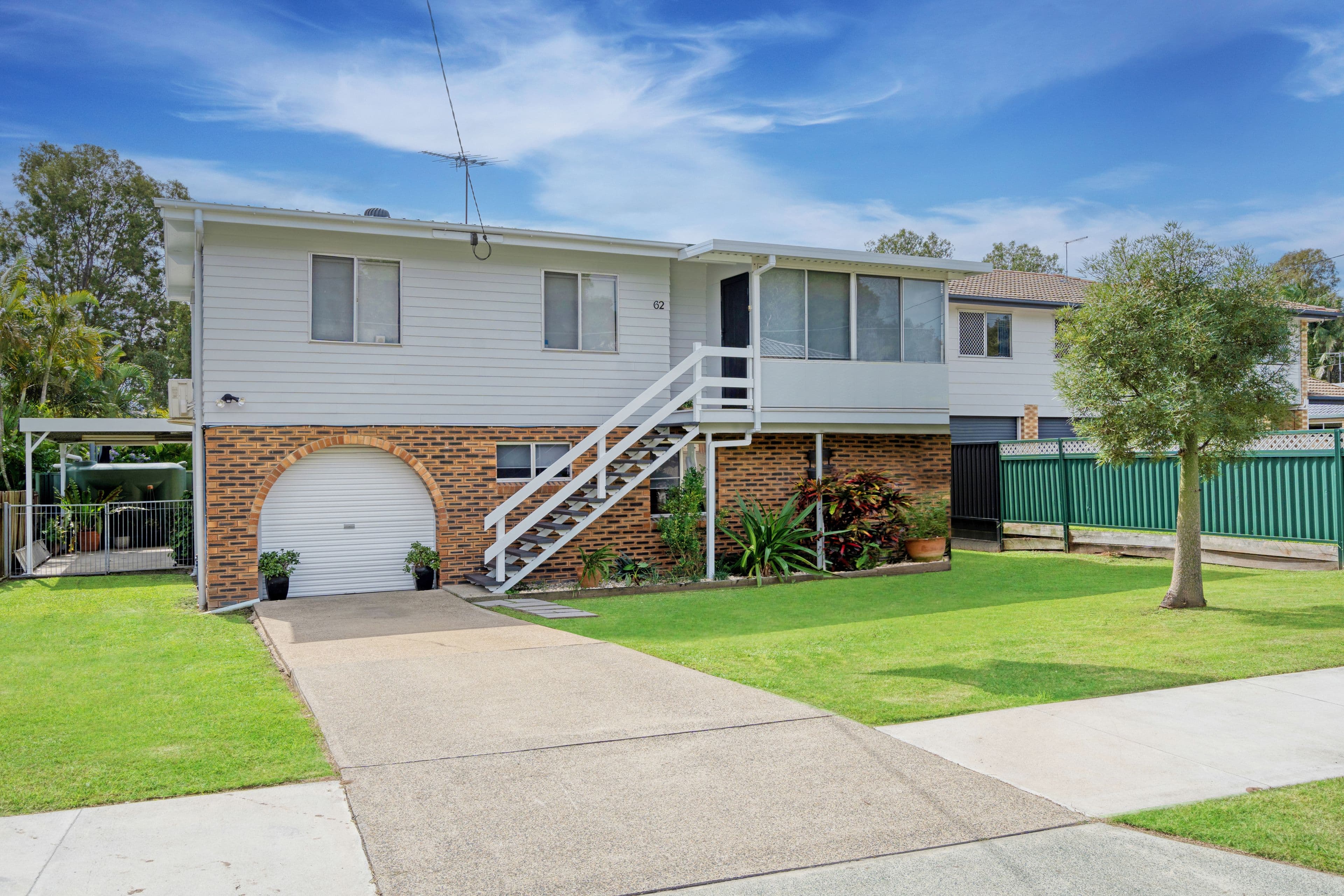62 Kippa Street, Kippa-Ring QLD 4021, Kippa-Ring - Image 1