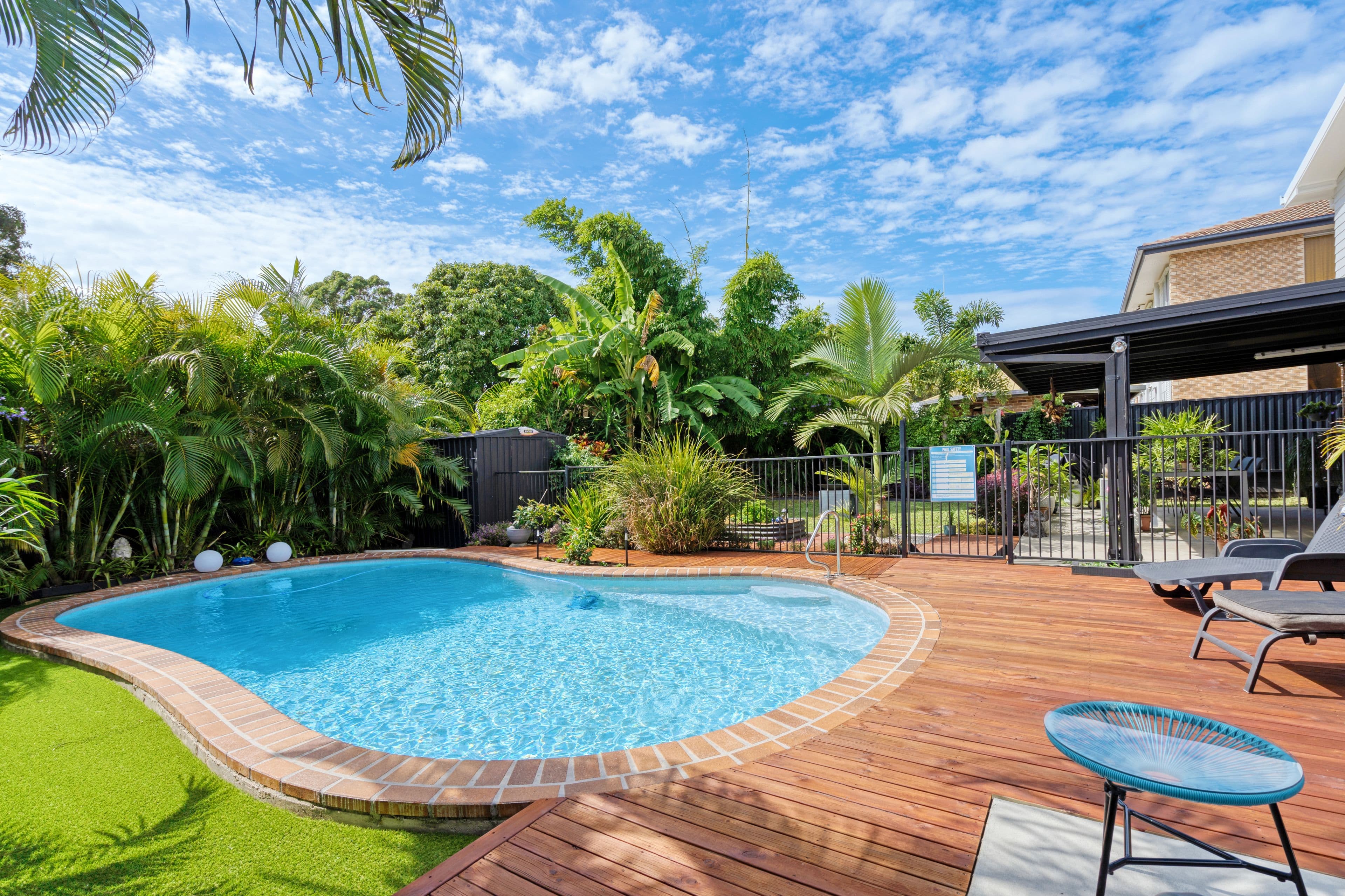 62 Kippa Street, Kippa-Ring QLD 4021, Kippa-Ring - Thumbnail 2