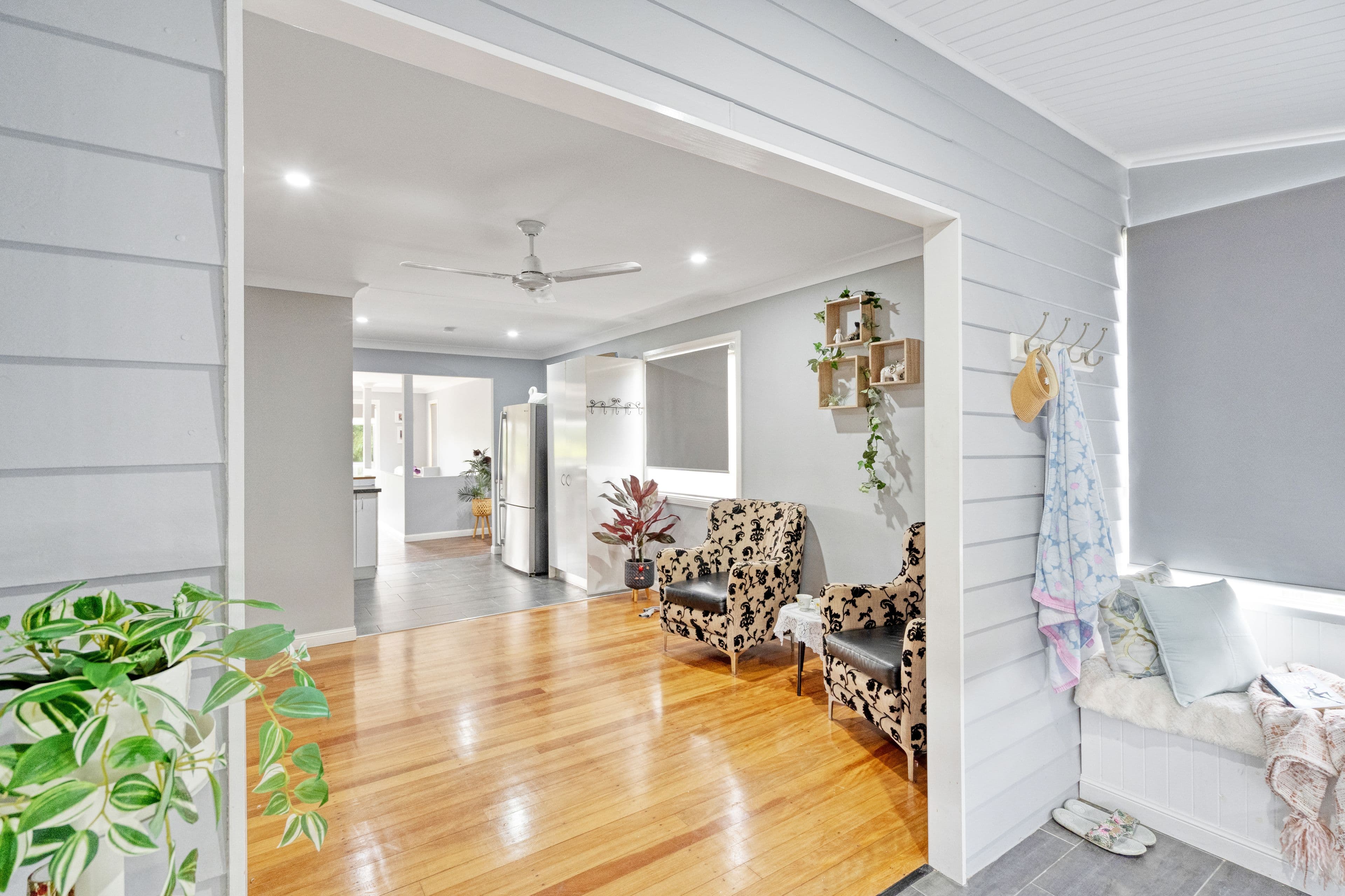 62 Kippa Street, Kippa-Ring QLD 4021, Kippa-Ring - Thumbnail 4
