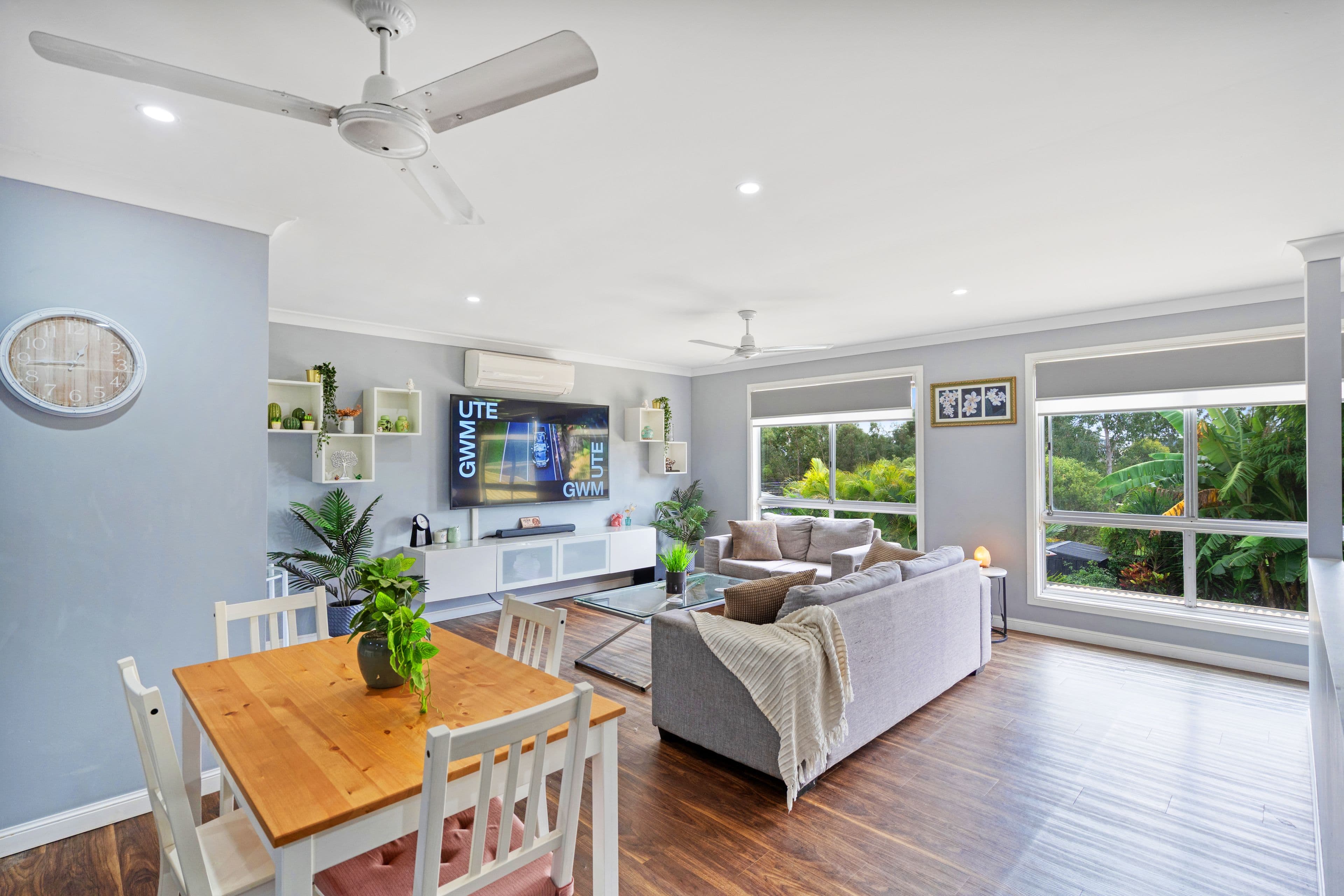 62 Kippa Street, Kippa-Ring QLD 4021, Kippa-Ring - Thumbnail 6
