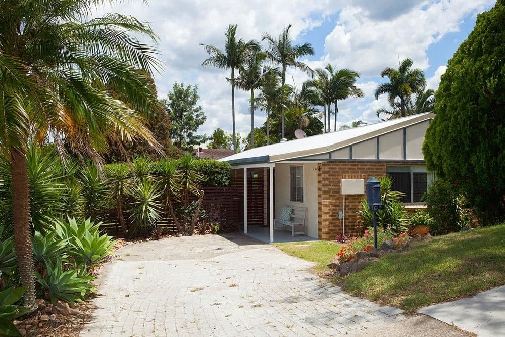 16 Teroma Street, The Gap QLD 4061, The Gap - Image 1