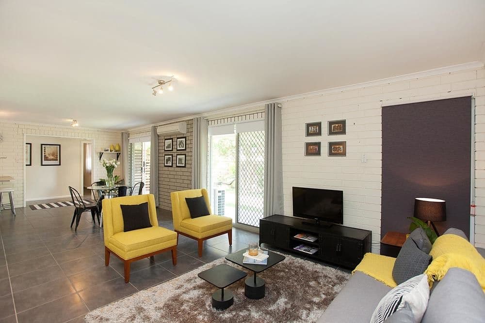 16 Teroma Street, The Gap QLD 4061, The Gap - Thumbnail 2