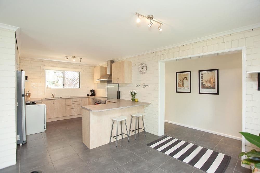 16 Teroma Street, The Gap QLD 4061, The Gap - Thumbnail 3