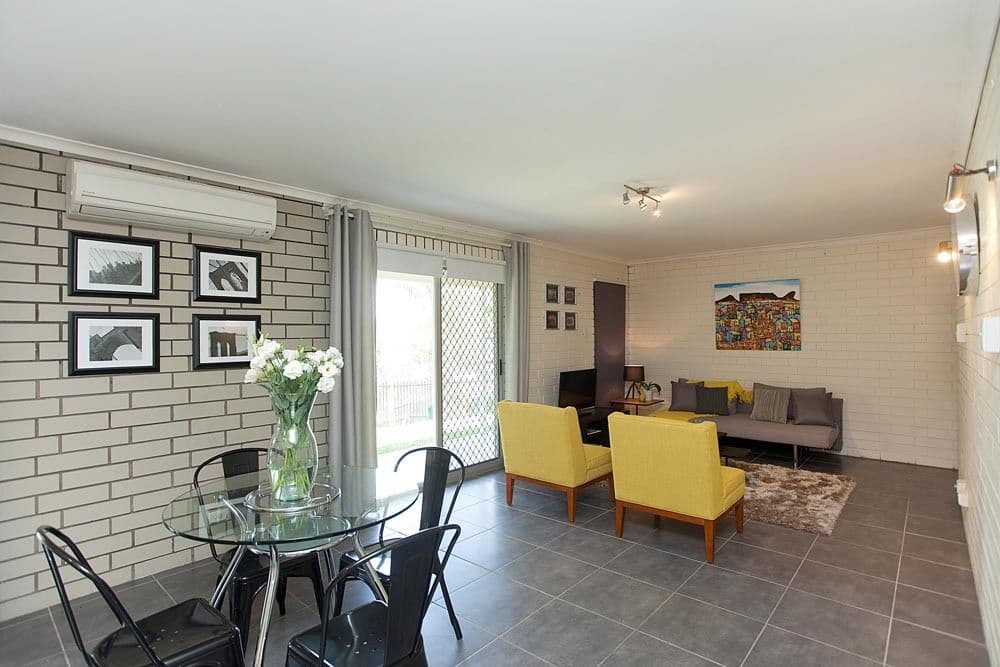 16 Teroma Street, The Gap QLD 4061, The Gap - Thumbnail 4