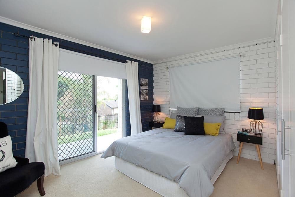16 Teroma Street, The Gap QLD 4061, The Gap - Thumbnail 5