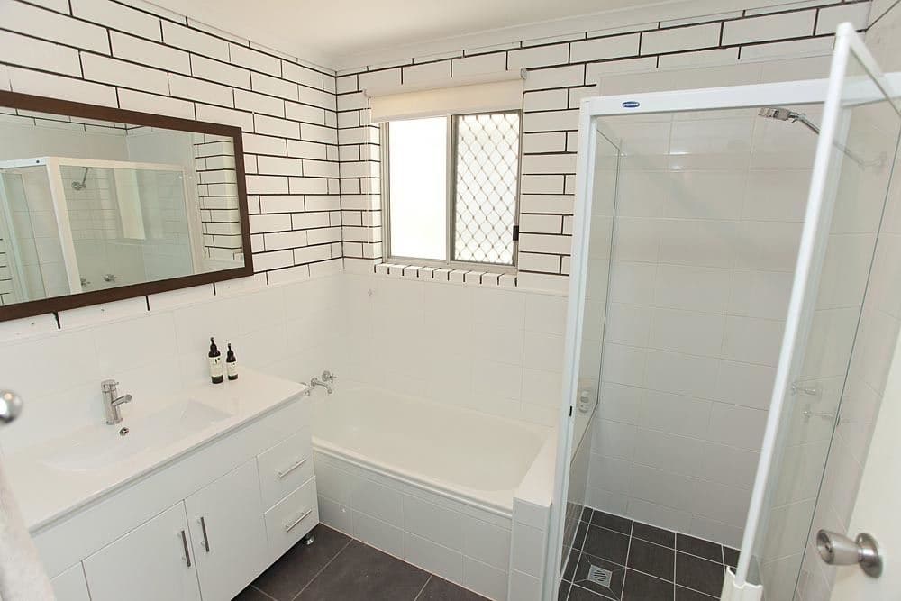 16 Teroma Street, The Gap QLD 4061, The Gap - Thumbnail 6