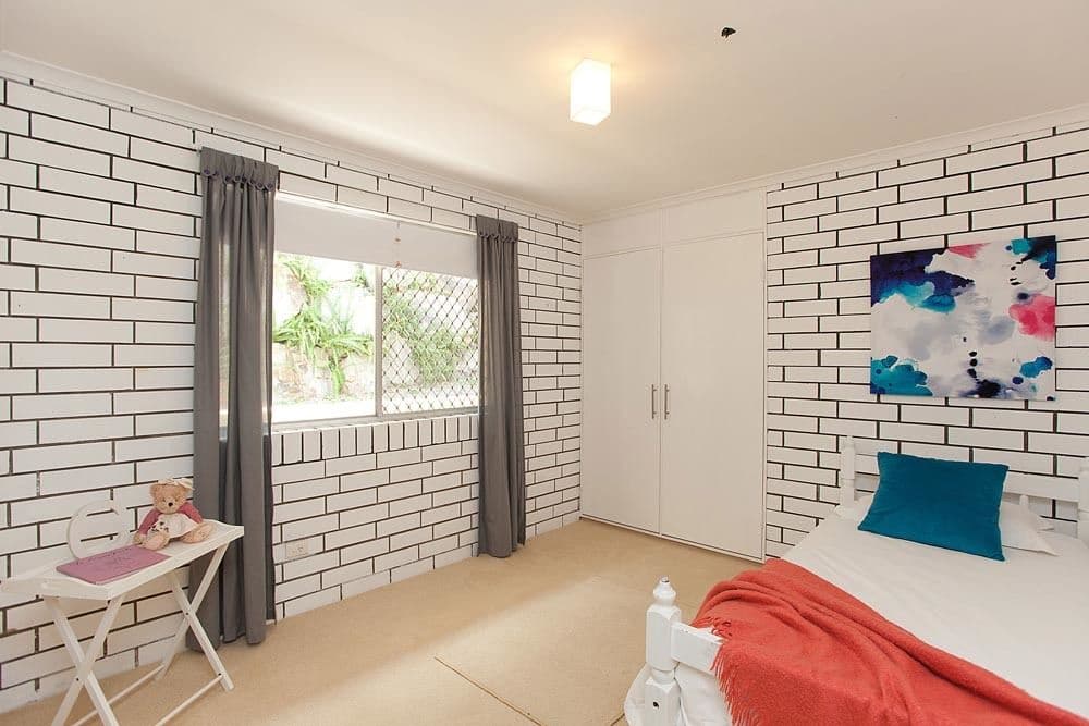16 Teroma Street, The Gap QLD 4061, The Gap - Thumbnail 7