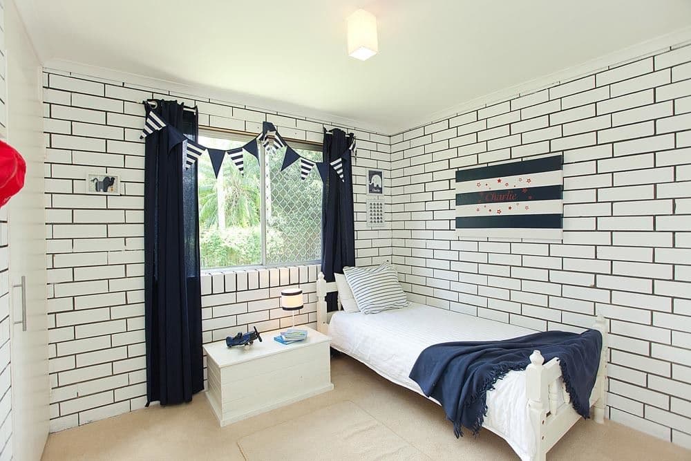 16 Teroma Street, The Gap QLD 4061, The Gap - Thumbnail 8