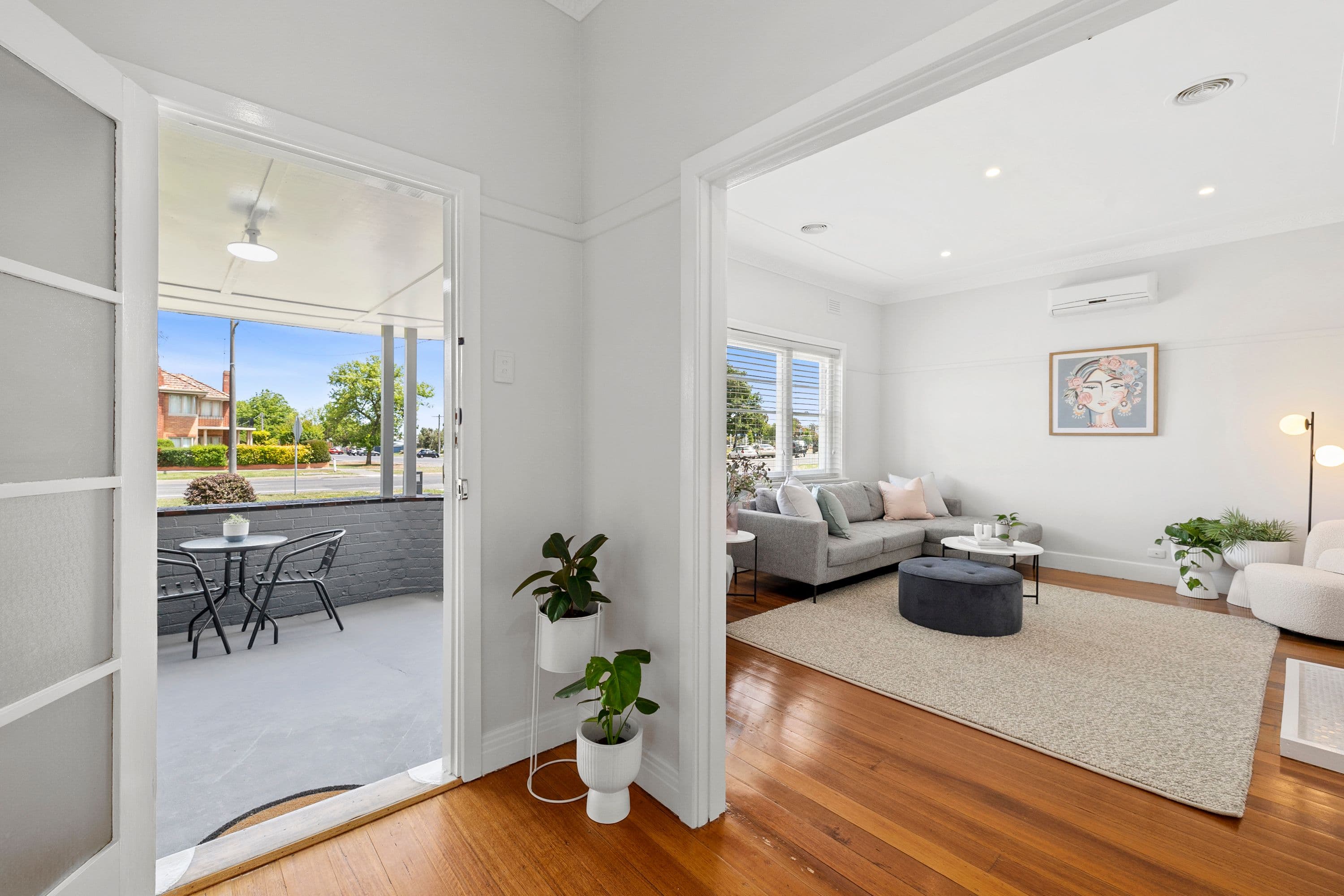 608 Landsborough Street, Ballarat North VIC 3350, Ballarat North - Thumbnail 2