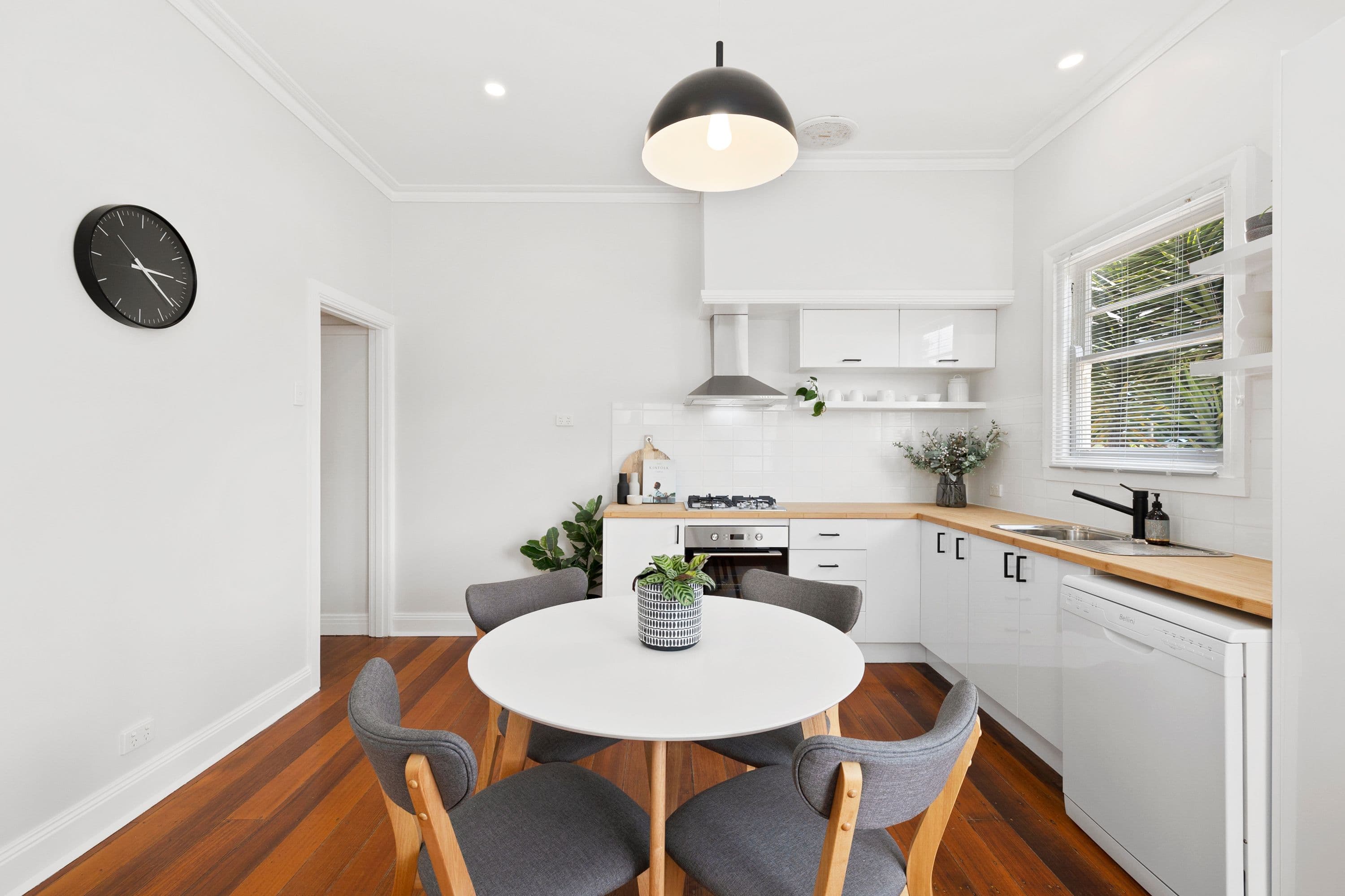 608 Landsborough Street, Ballarat North VIC 3350, Ballarat North - Thumbnail 5