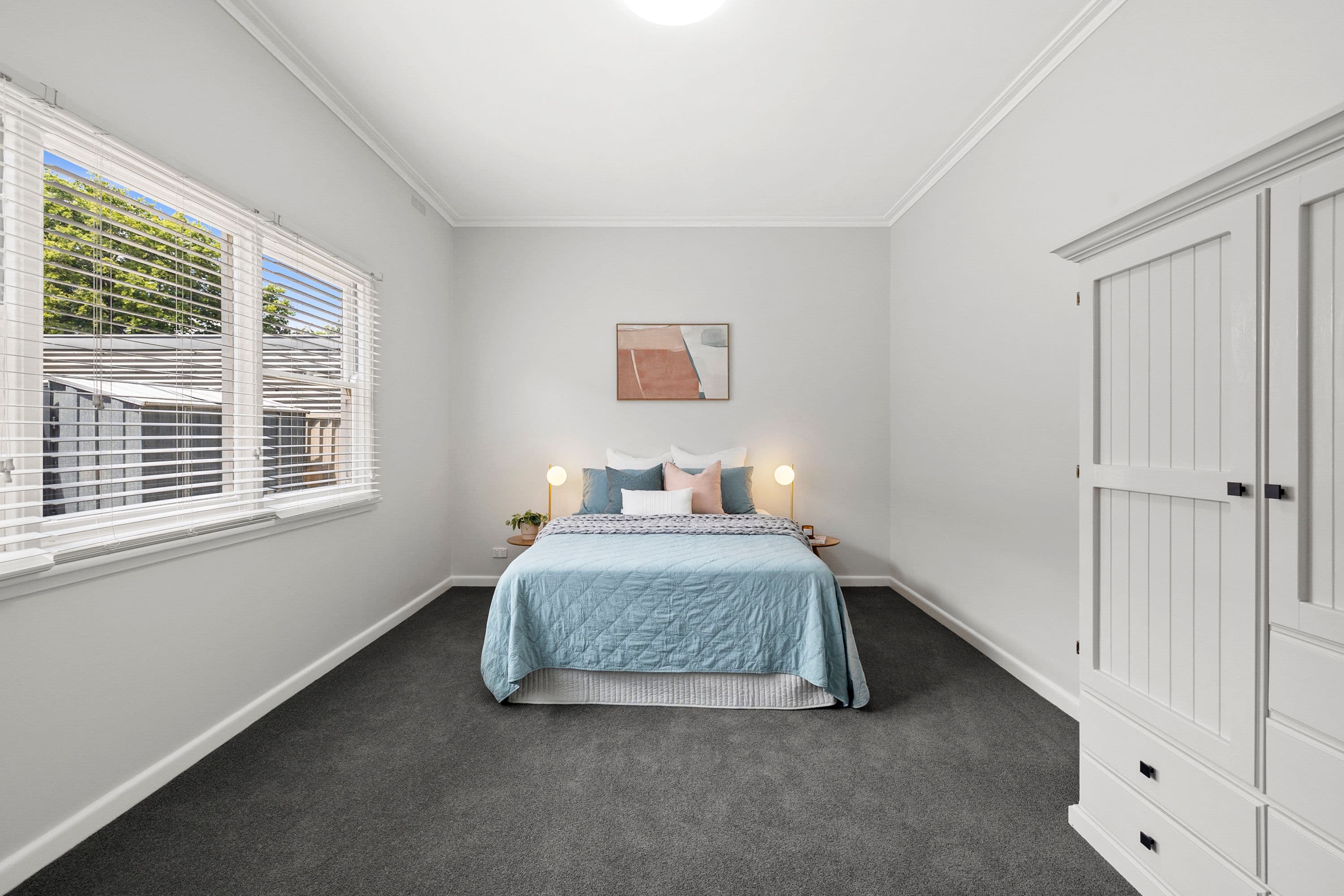 608 Landsborough Street, Ballarat North VIC 3350, Ballarat North - Thumbnail 6
