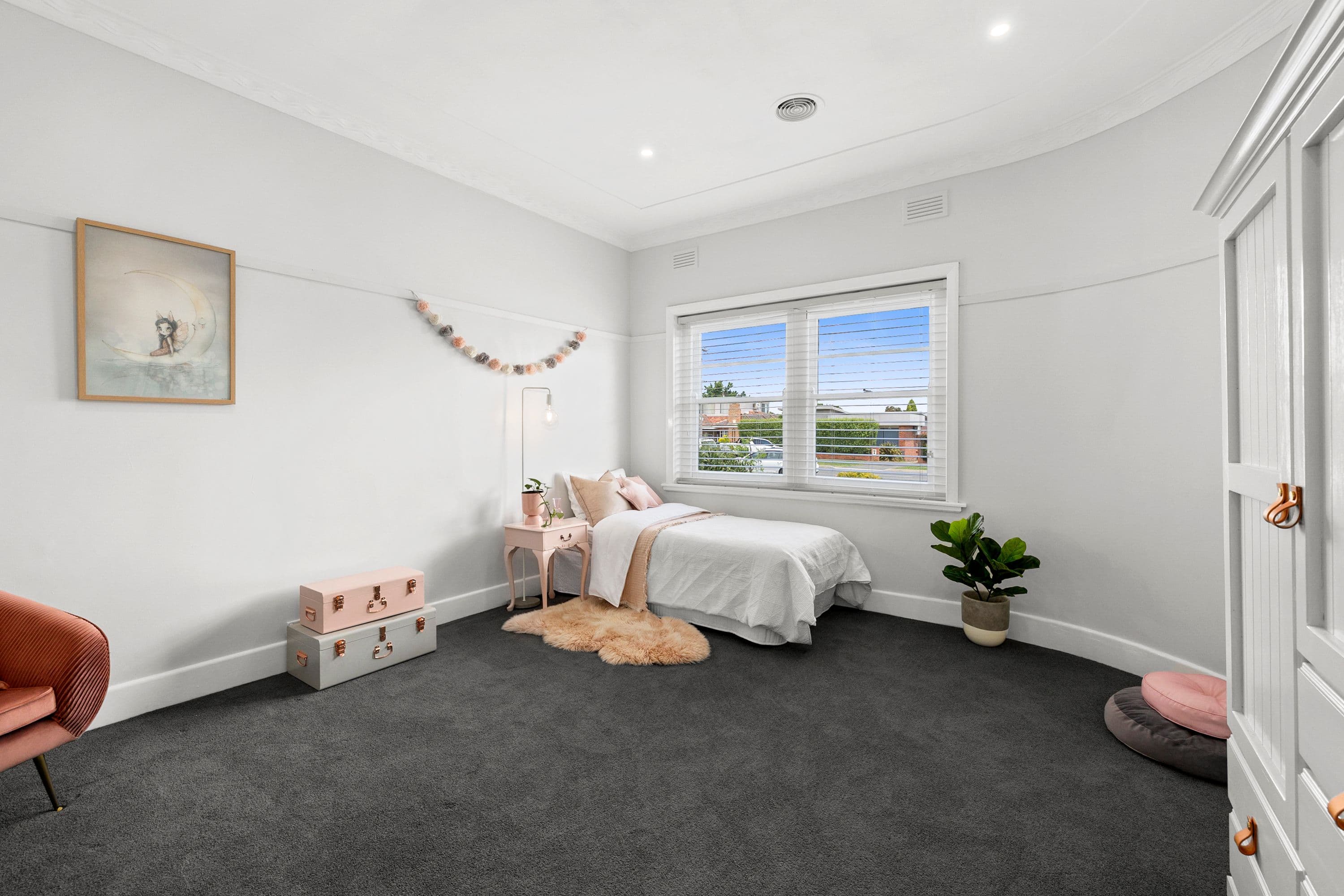 608 Landsborough Street, Ballarat North VIC 3350, Ballarat North - Thumbnail 7