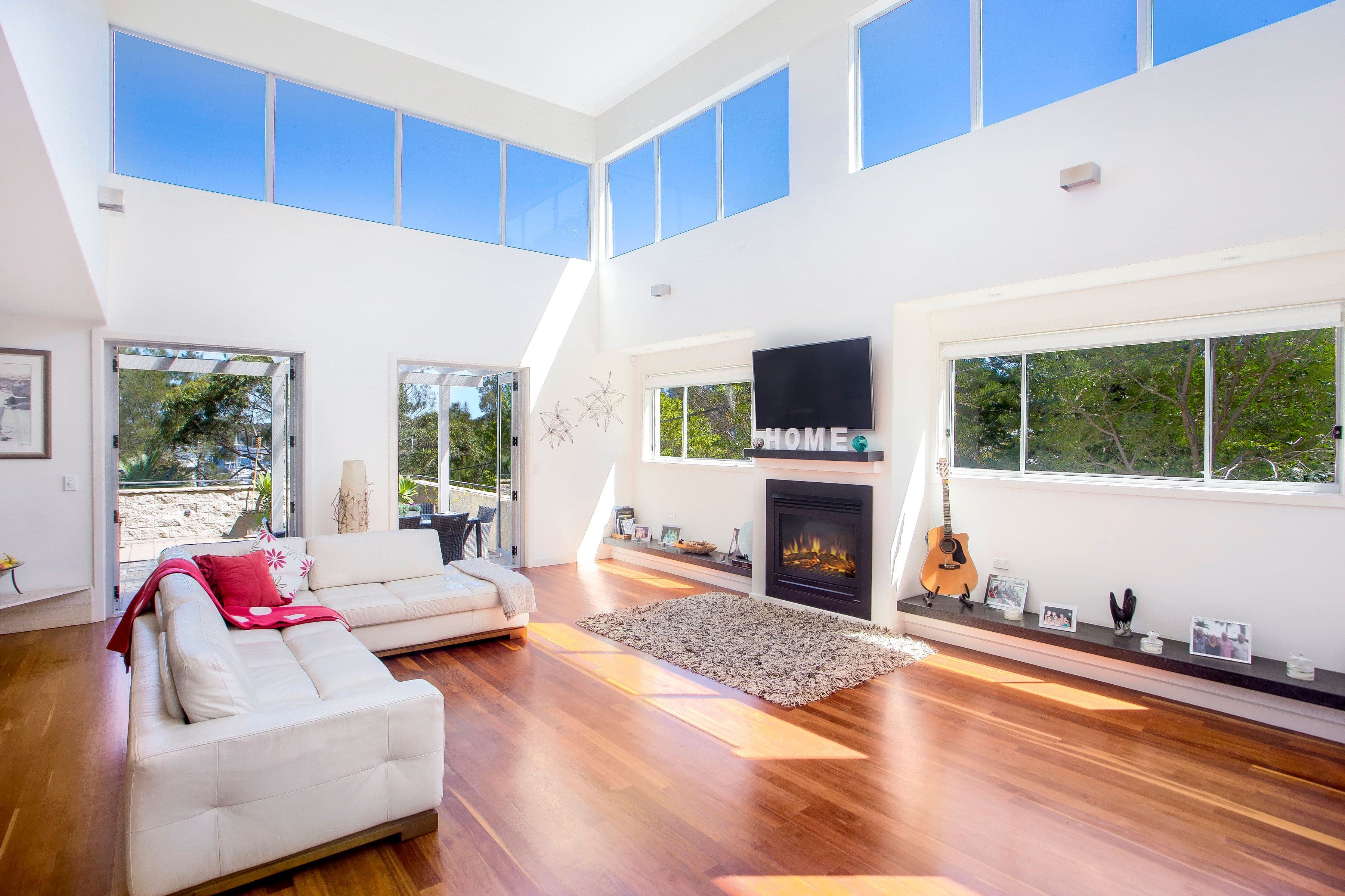 122 Irrubel Road, Newport - Thumbnail 3