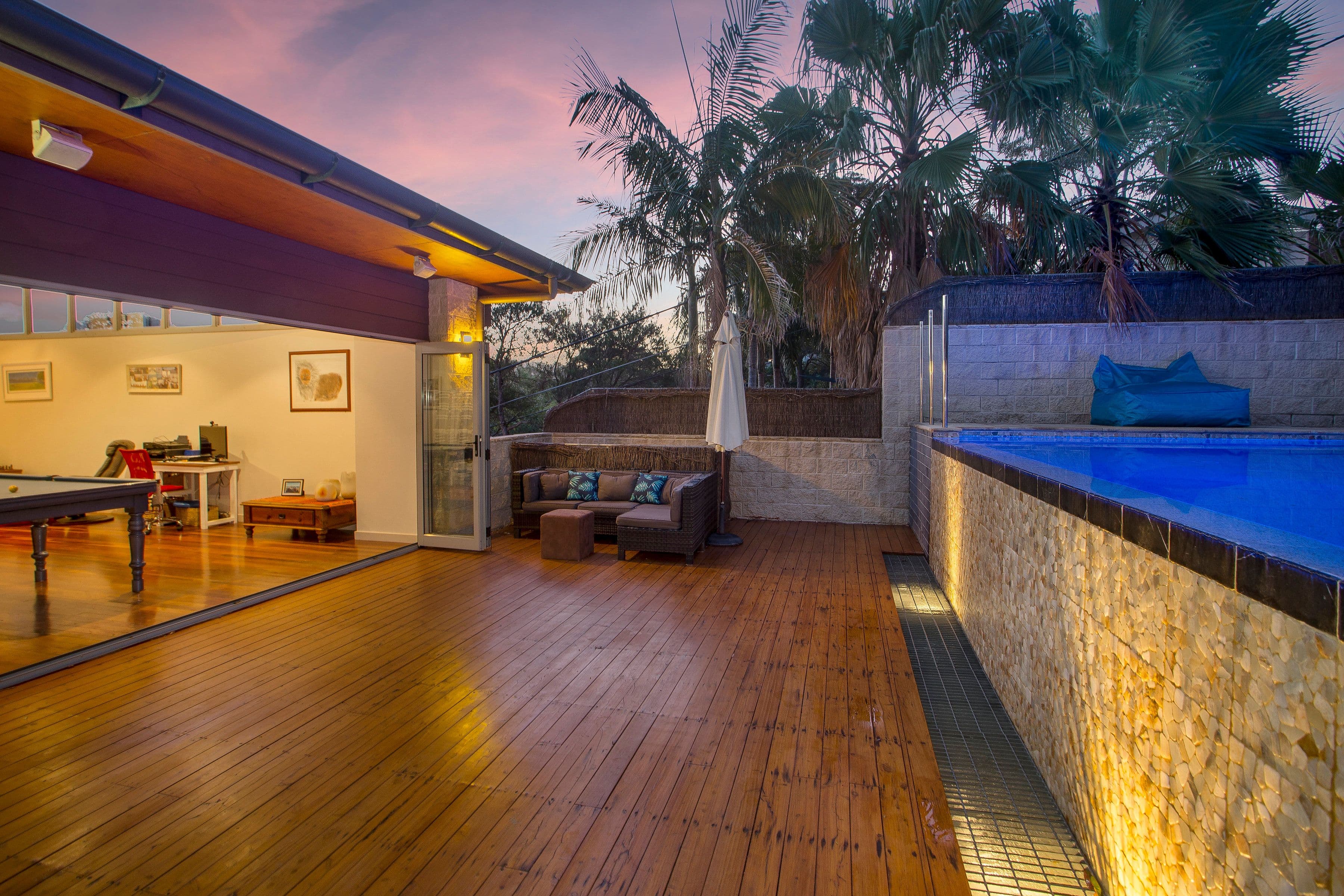 122 Irrubel Road, Newport - Thumbnail 4