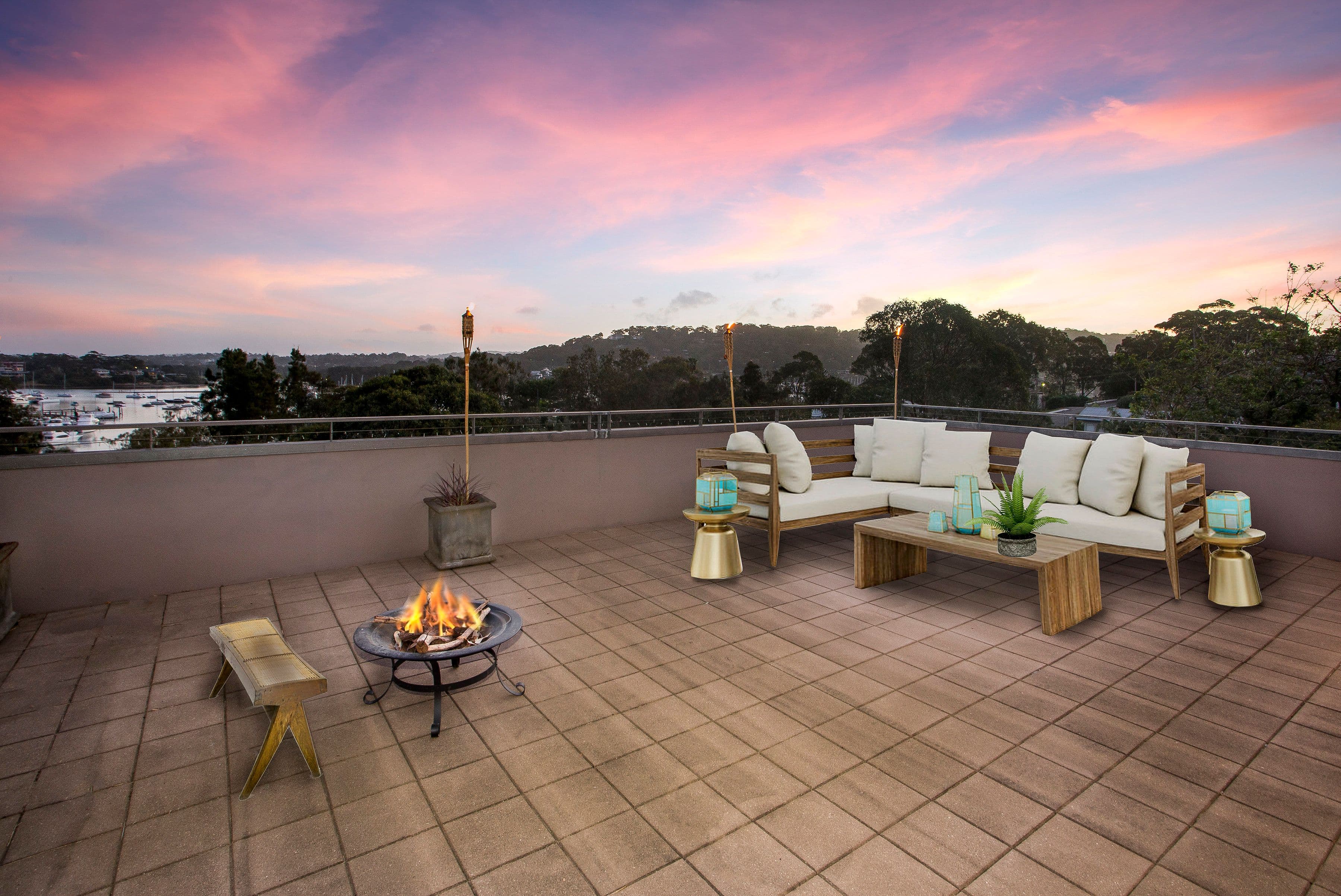 122 Irrubel Road, Newport - Thumbnail 5
