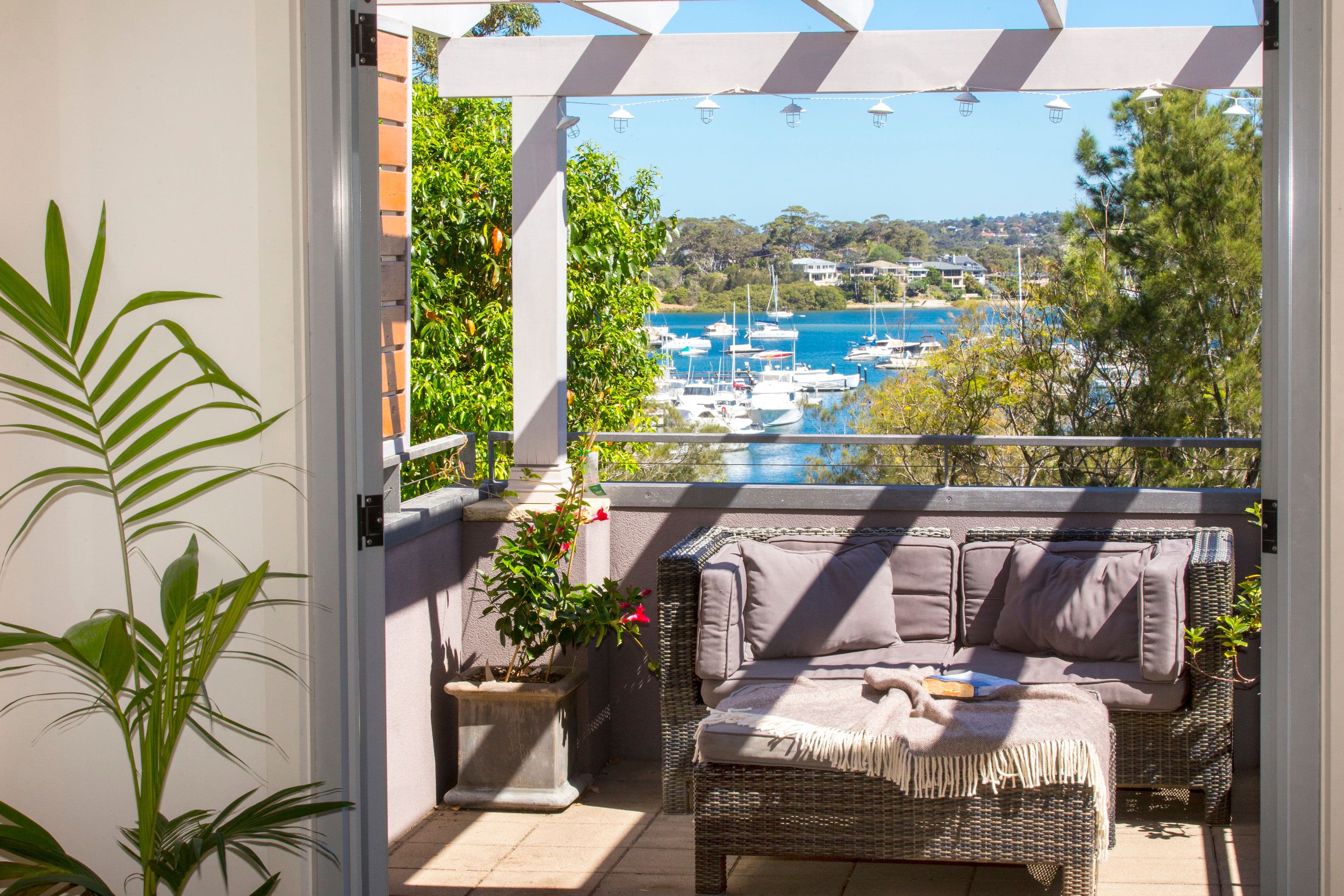 122 Irrubel Road, Newport - Thumbnail 6