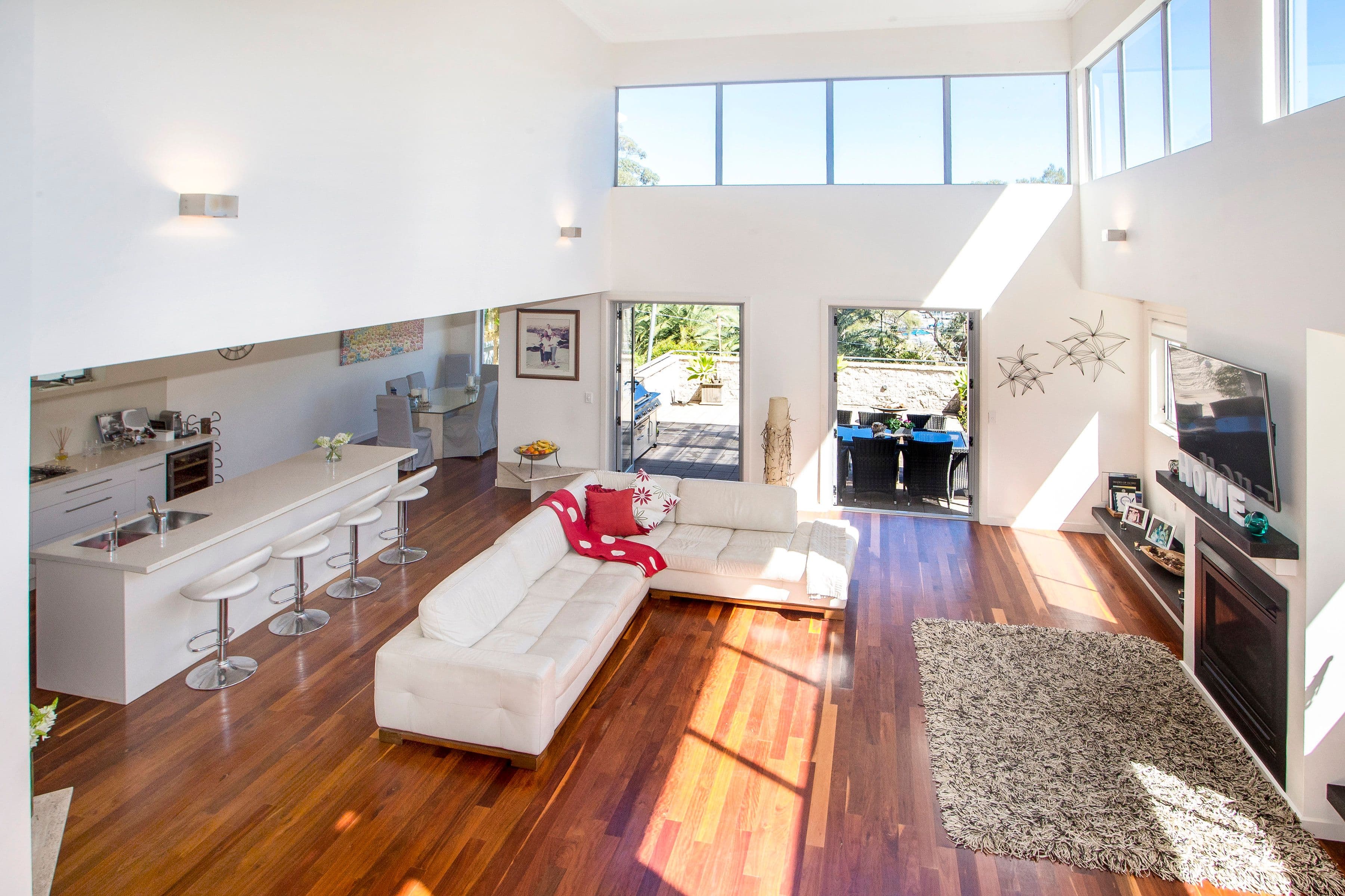 122 Irrubel Road, Newport - Thumbnail 7