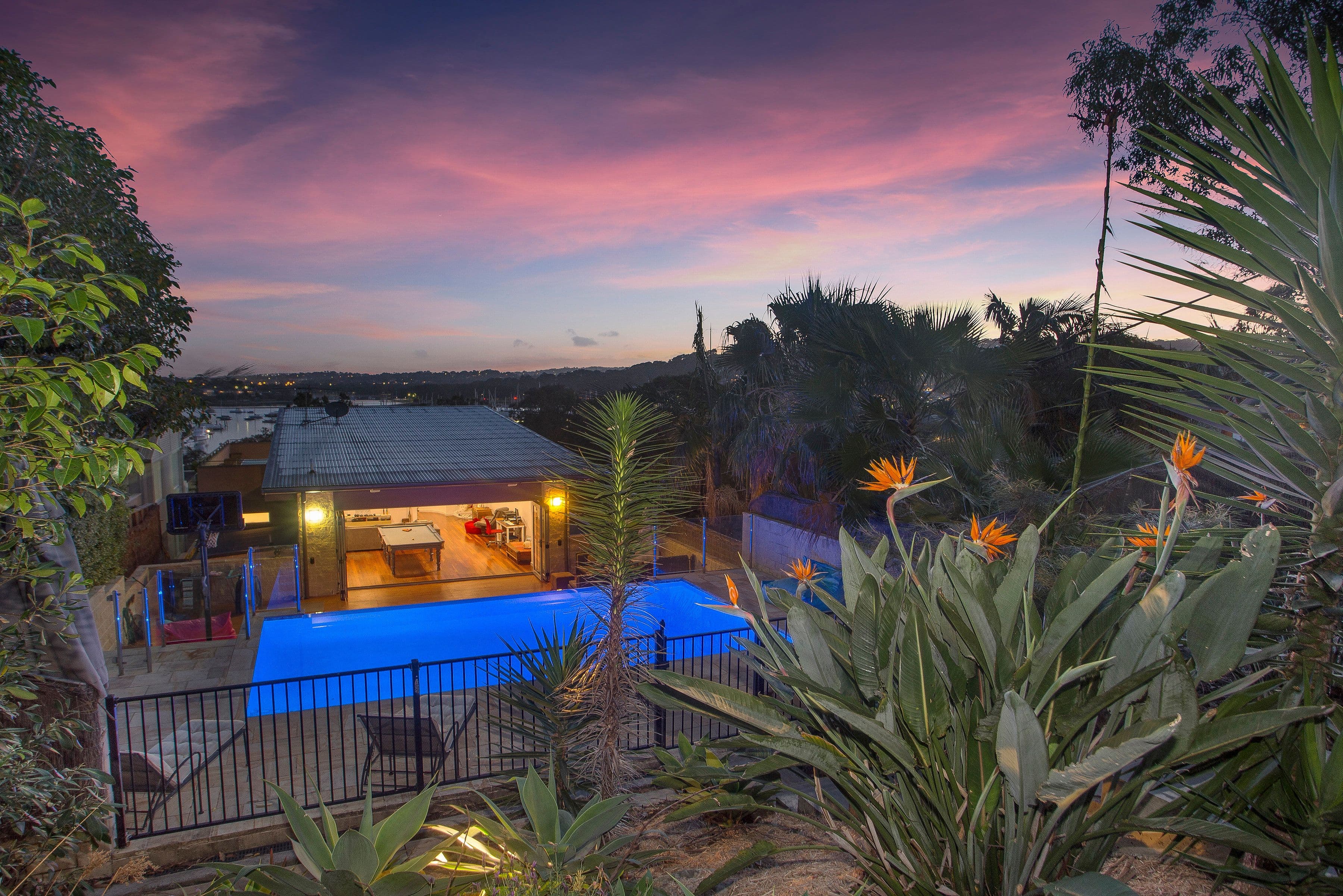 122 Irrubel Road, Newport - Thumbnail 8