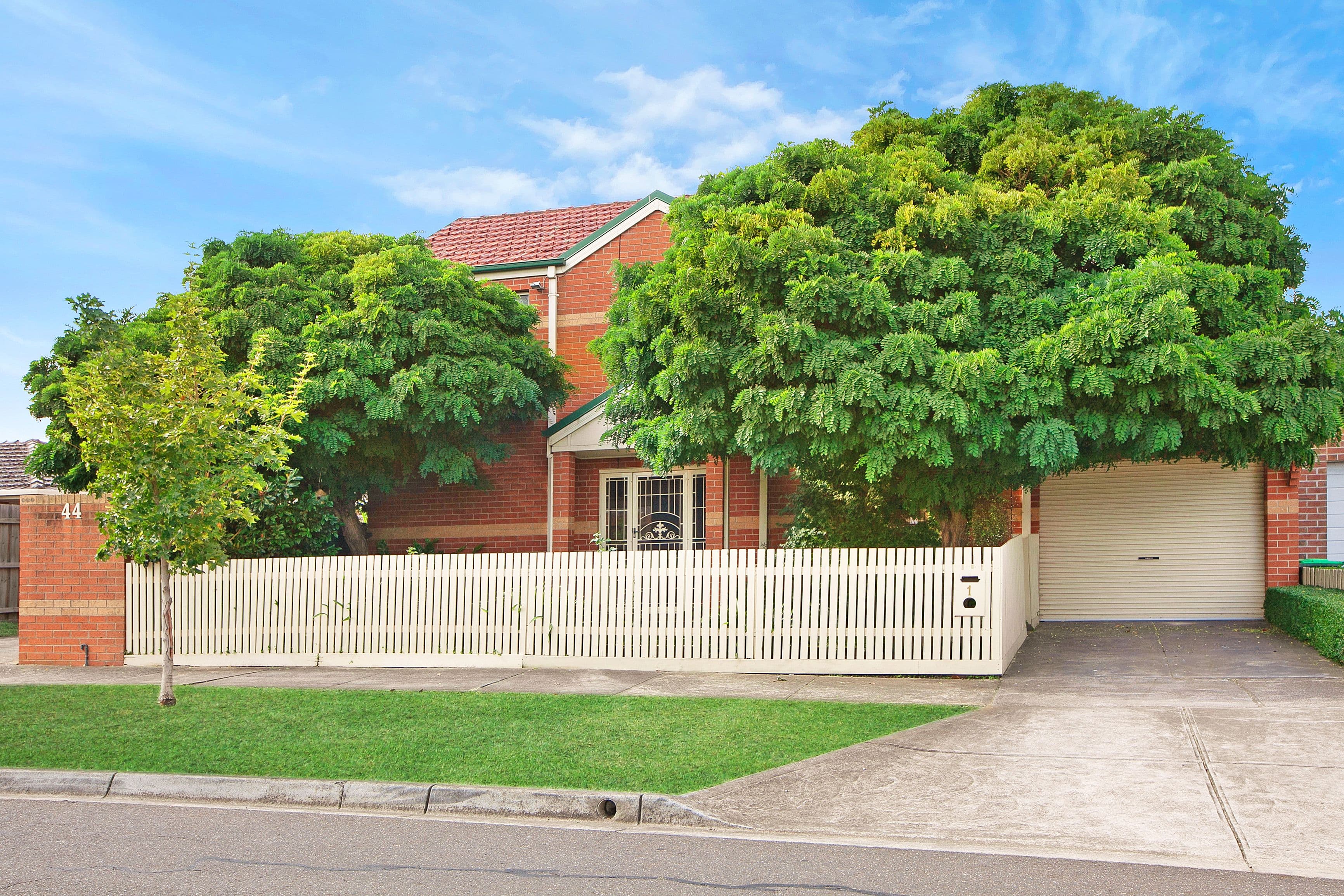 44 Pickett Street, Reservoir VIC 3073, Reservoir - Image 1